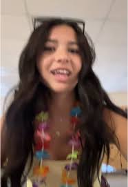 Destiny Dawn Eloise Jacobs