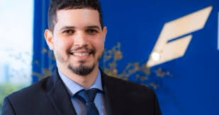 Filho de ex-diretor do INSS teria movimentado R$ 10,4 milhões