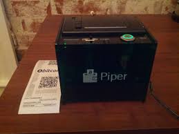 Move anything you plan to hodl to the desktop wallet and leave what you plan to trade on an exchange because transfer fees (eth in particular) are crazy. Reddit Cool Wallets The Art Of Mike Mignola
