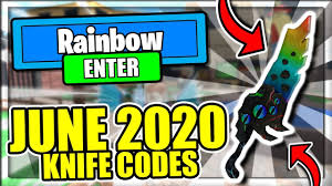 Redeeming mm2 codes is not so difficult. Murder Mystery 2 Codes Roblox June 2021 Mm2 Mejoress
