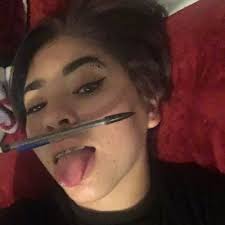 mia starr (@Miastarr01)