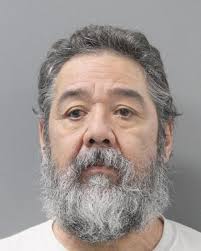 Nebraska Sex Offender Registry: Mark Steven Duran