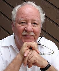 September 11, 2020 — Playzoomers