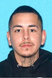 Daily Most Wanted Update: Joel Angel Rodriguez Arrested