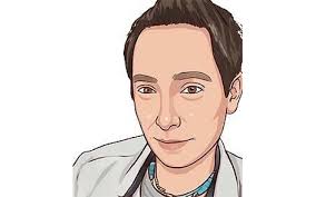 Sasha Heller's Rosh Hashanah Message for 2024