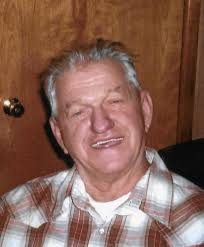 Obituary for Gervase J. Ginther