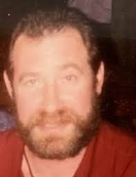 Obituary information for Peter Marc Downs