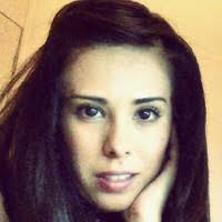 20+ "Paulina Llamas" profiles