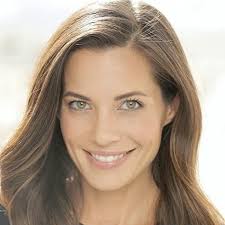 Angie Patterson Movies and TV Shows