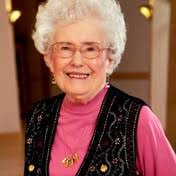 Bopp Family Obituaries