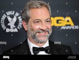 Chris judd hi-res stock photography and images