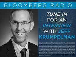 Jay Schechter's Instagram, Twitter & Facebook