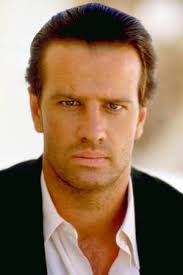 Watch Rent or Buy Fortress 2: Re-entry Online