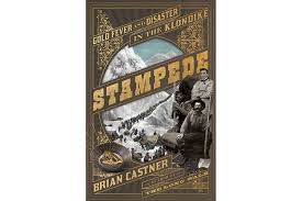 The great klondike gold rush ended as suddenly as it had begun. Gold Rush A Nation Desperate For Wealth Falls Prey To Klondike Fever Csmonitor Com