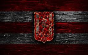 Futbol duvar kağıdı ve futbol wallpaper uygulamasıdır. Download Wallpapers Balikesirspor Fc For Desktop Free High Quality Hd Pictures Wallpapers Page 1
