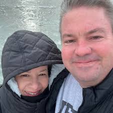 Remembering fallen classmates of 1990