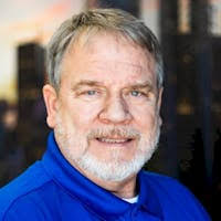 Uftring Chrysler Dodge Jeep Ram Employees