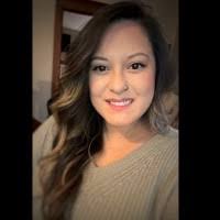 Jillian Porter Email & Phone Number