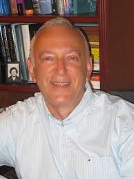 Academic Press Advanced Finance (23 book series) Kindle Edition