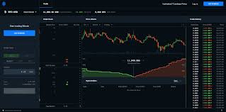 Now i just want away from this mess. Coinbase Review 2021 Is Coinbase Safe For Trading