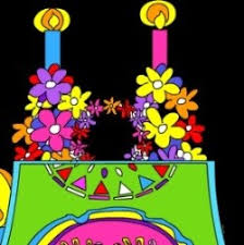 ¿cómo hacer un rompecabezas con una foto? Rompecabezas Para Ninos De Preescolar Para Imprimir A Color Hay Ninos