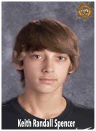 Bond denied for teenager accused of shooting father in Ladson