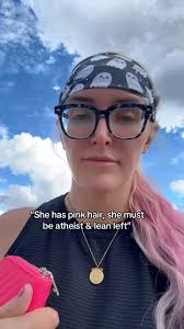 I love my country. I don't wish death