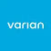 Varian logo