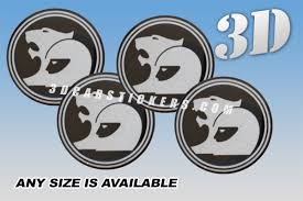 Browse hsv logo pictures, photos, images, gifs, and videos on photobucket Holden Hsv 3d Car Wheel Center Cap Emblems Stickers Decals Silver Logo Black Background