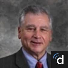 Child and Adolescent Psychiatrists near me in Lake Stevens, WA