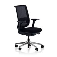 Then read our review of this remarkable office chair here before you go ahead and buy it. Reply Wsa Buroplanung Buroeinrichtung