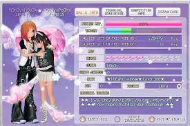 File name:sunshine mu season 3. Sdo X Season 2 Summer Passion Download Free Version Brothersoft Exe
