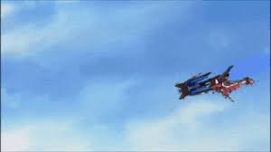 Search, discover and share your favorite airstrike gifs. Strike Freedom Gundam Rail Guns Gif By Larrykane On Deviantart