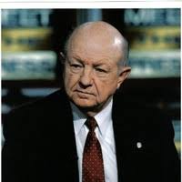 20+ "Massengill" profiles