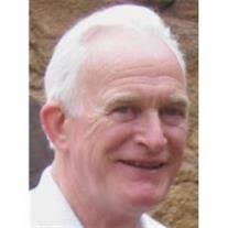 Paul G. Medvec Obituary