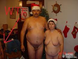 Here are some pieces of outdates advice you should avoid. Dad Daughter Nude Parenting Fail Cumception