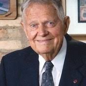 Paul Gulliver's Instagram, Twitter & Facebook