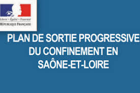 Les médecins généralistes seront bientôt au cœur du dispositif de vaccination contre la covid 19. Consultez Le Plan De Sortie Du Confinement En Saone Et Loire Dans La Rubrique Informations Administratives Saint Amour Bellevue