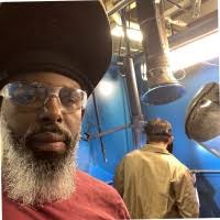 60+ "Rico Brown" profiles