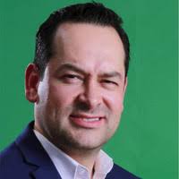 60+ "Obed Medina" profiles