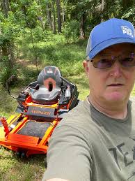 Thank you for your great posts this week: Todd Cook, Jon Knupp and Jonathan  Hardie! Keep it going by thanking someone in the comments below.