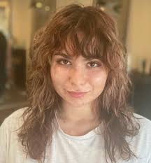 Profile for Maureen Loves Your Hair