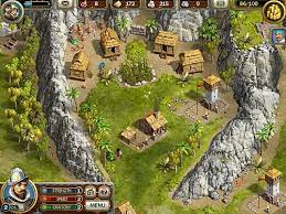Usually these games are based on some real activity, like managing your company, farm, restaurant or factory. Adelantado Trilogy List Top Management Games For Pc Mac And Mobile