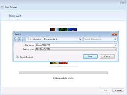 Jpg_to_pdf alpha is an open source command line utility for creating pdf file from jpg files present in the folder. How To Convert Jpg To Pdf Convert Jpeg To Pdf