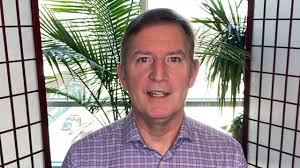 Welcome to the official website of Dr. Eric Westman