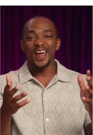 Twisted Metal Season 2 Interview