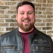 Kevin Saygi‏ (‎@kevinsoggy)