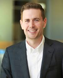 Center for Pervasive Communications and Computing