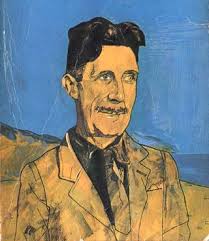 Graphic Journey Blog: Illustration