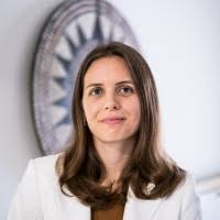 7 "Vicky Crandall" profiles